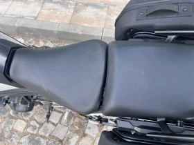 Yamaha Mt-09 Tracer ABS | Mobile.bg � ����� ������ 11