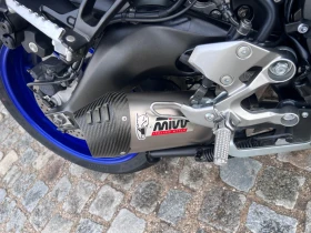 Yamaha Mt-09 Tracer ABS | Mobile.bg � ����� ������ 10