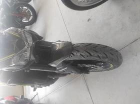 Kawasaki 900 ������ | Mobile.bg � ����� ������ 3