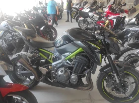 Kawasaki 900 ������ | Mobile.bg � ����� ������ 2