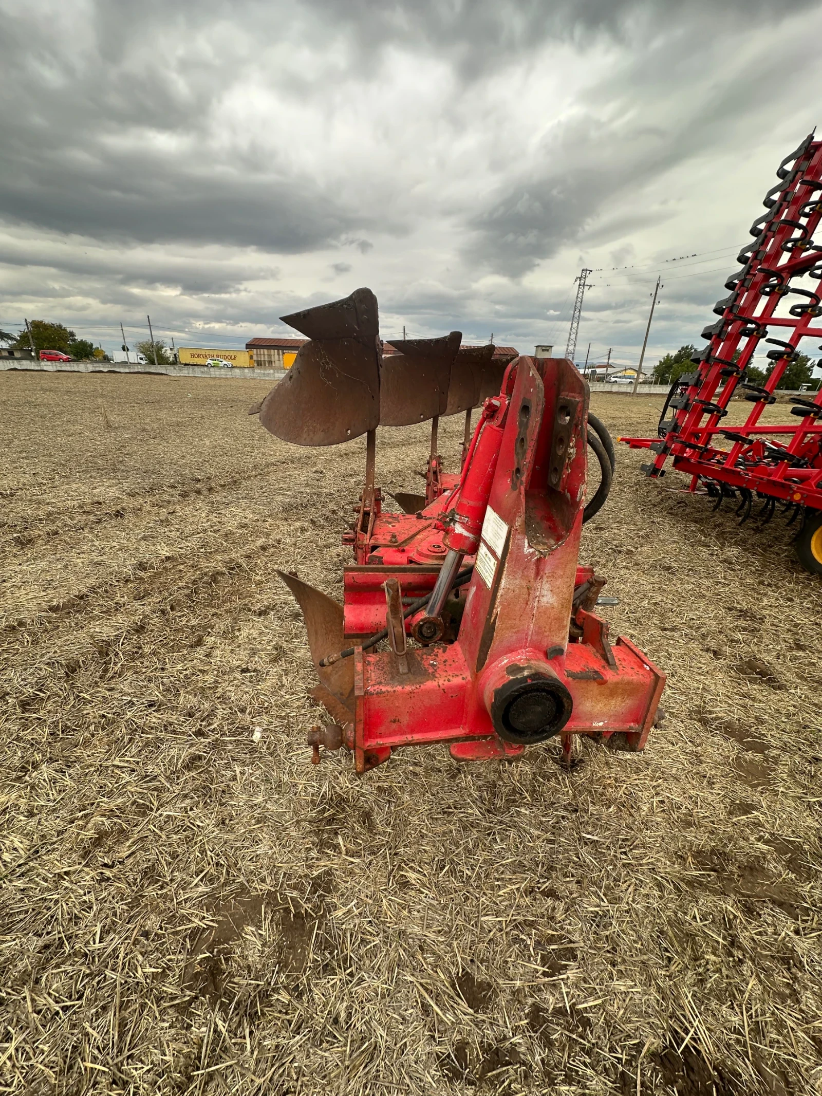  Vogel & Noot | Mobile.bg   11