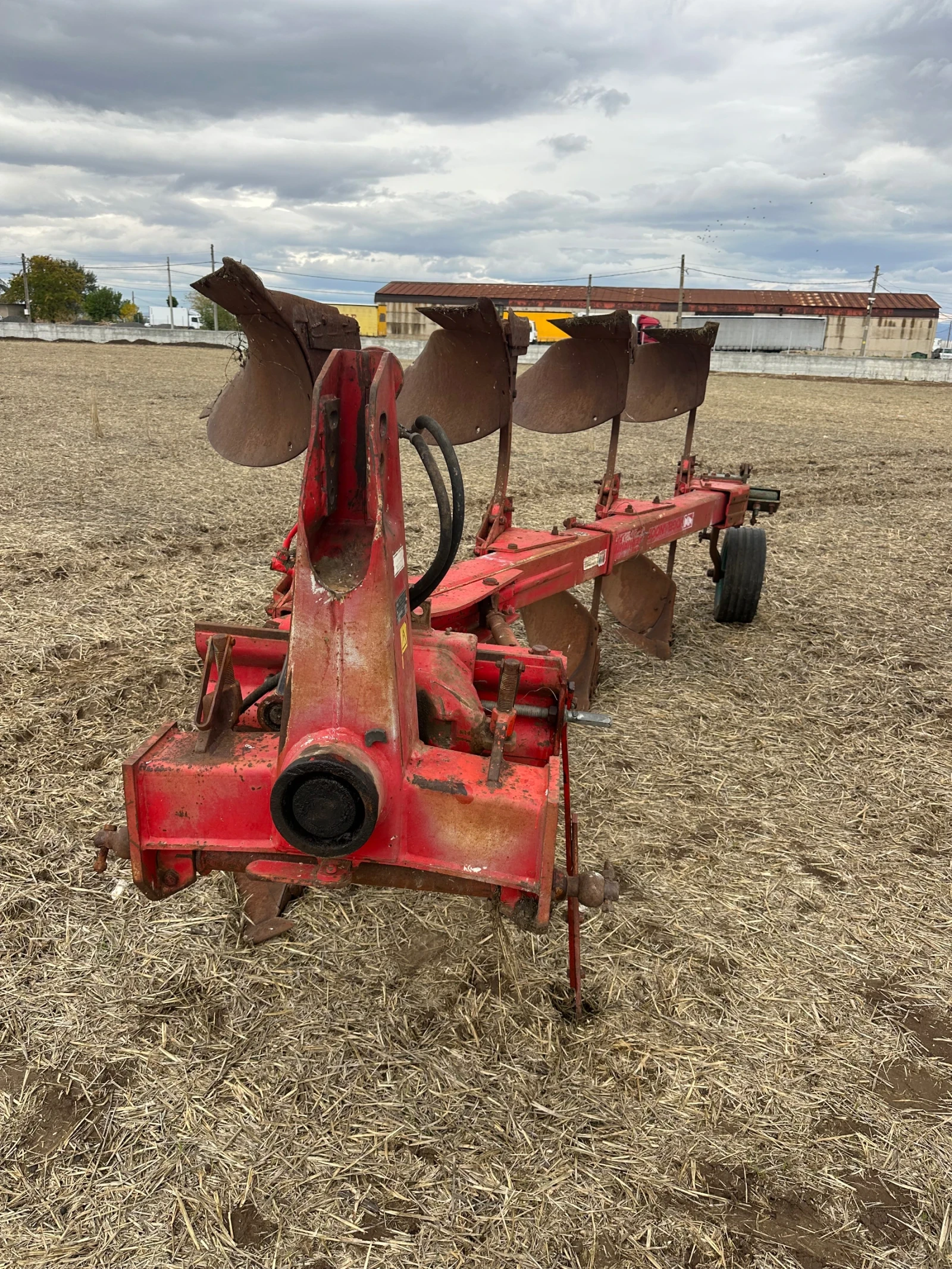  Vogel & Noot | Mobile.bg   12