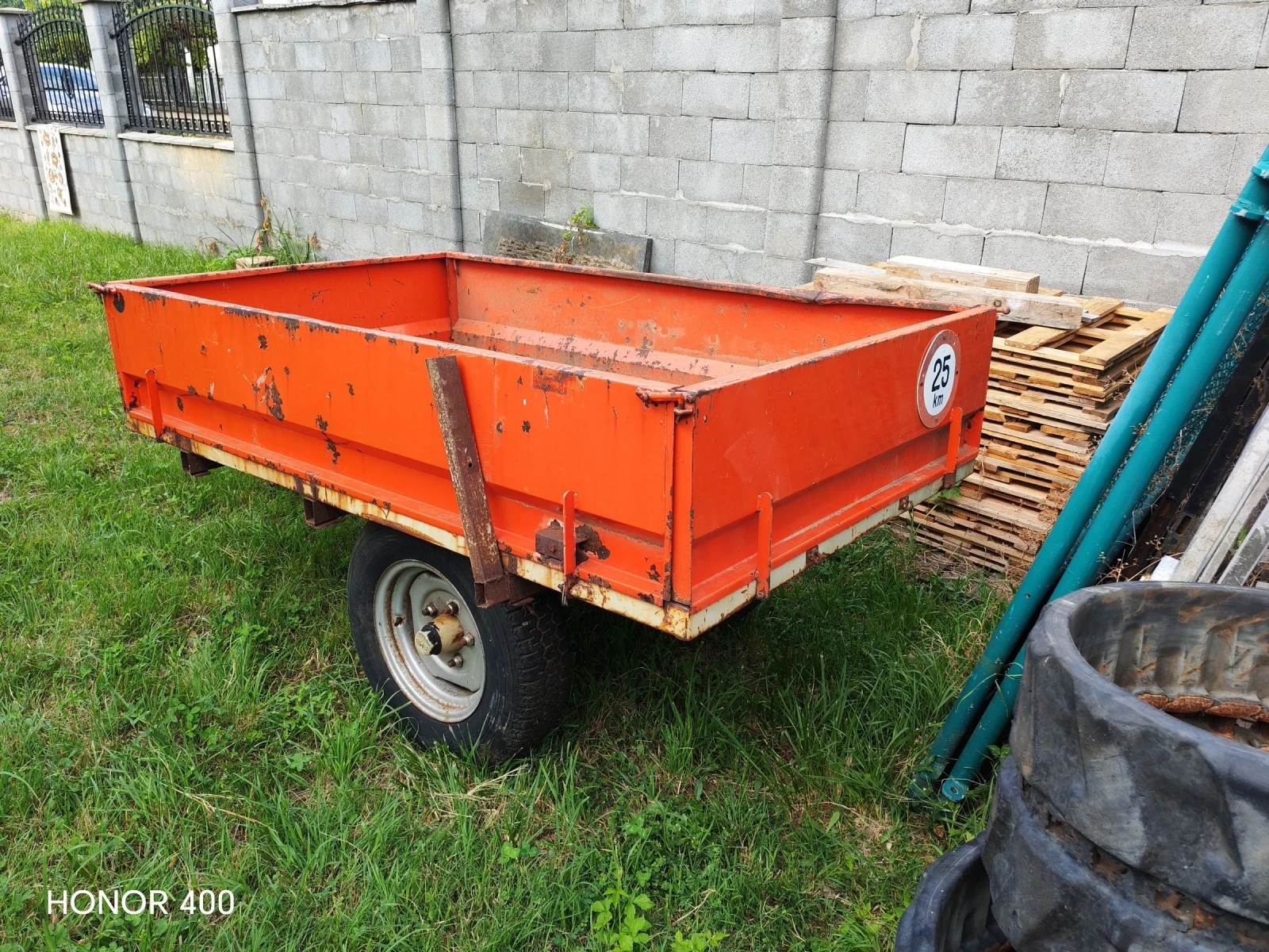 ������� Schanzlin 504  | Mobile.bg � ����������� 10