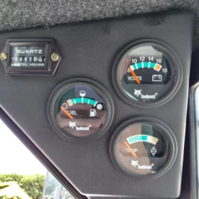 ���� ����� �������� Bobcat 553 * �� 800 ���� * ��� ��������� *  | Mobile.bg � ����� ������ 12