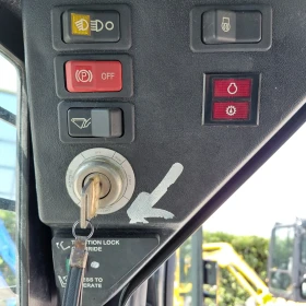 ���� ����� �������� Bobcat 553 * �� 800 ���� * ��� ��������� *  | Mobile.bg � ����� ������ 14