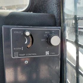 ���� ����� �������� Bobcat 553 * �� 800 ���� * ��� ��������� *  | Mobile.bg � ����� ������ 11