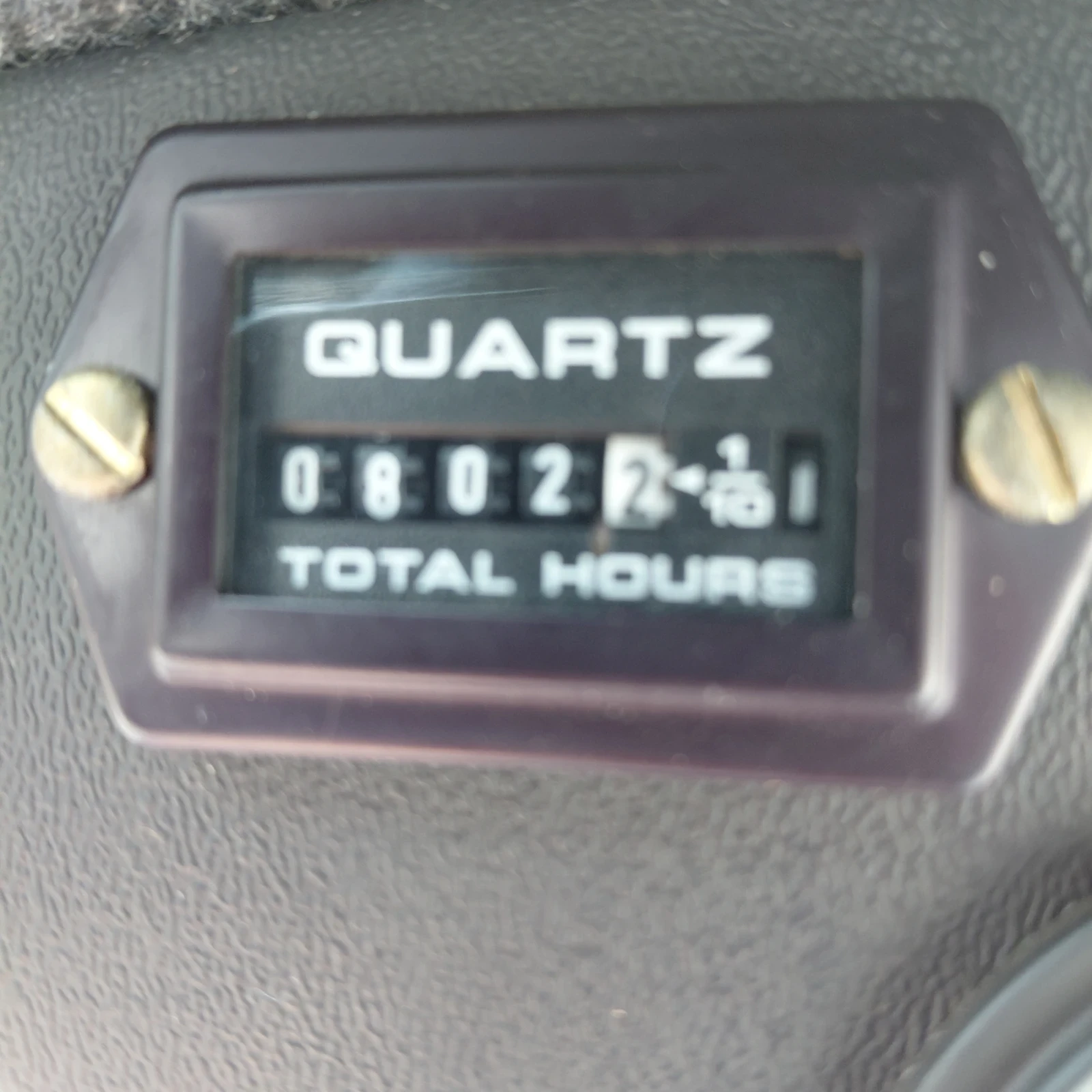 ���� ����� �������� Bobcat 553 * �� 800 ���� * ��� ��������� *  | Mobile.bg � ����������� 13