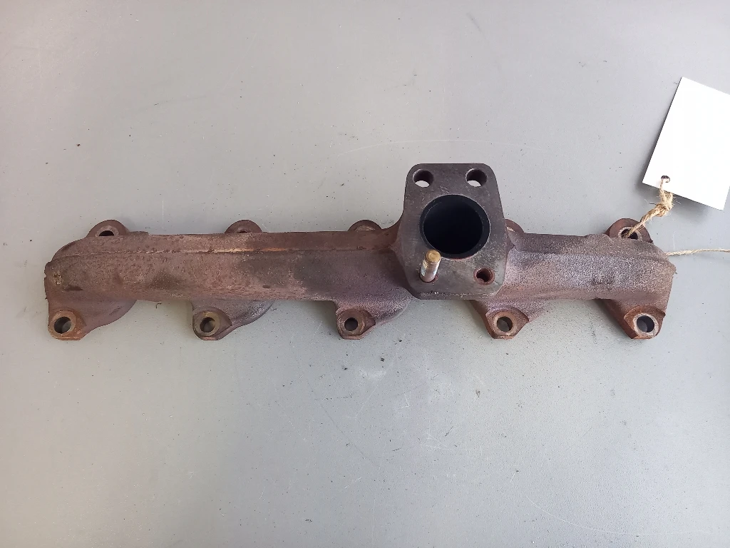    207SW 1.6  | Mobile.bg   1