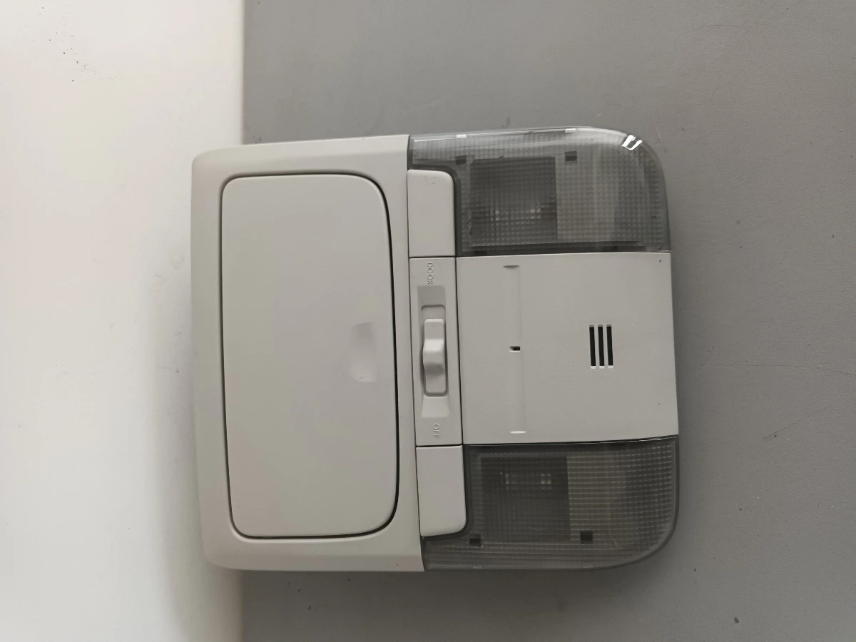     2.0,  | Mobile.bg   1