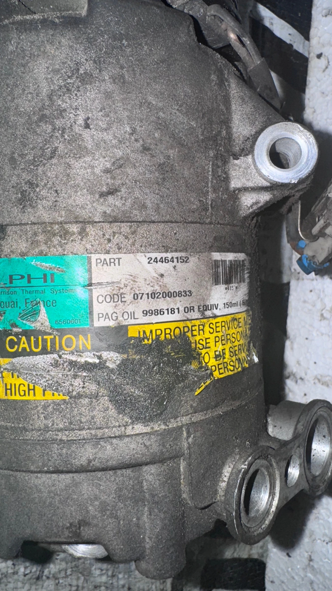     Opel Zafira - 24464152 / 07102000833 | Mobile.bg   2