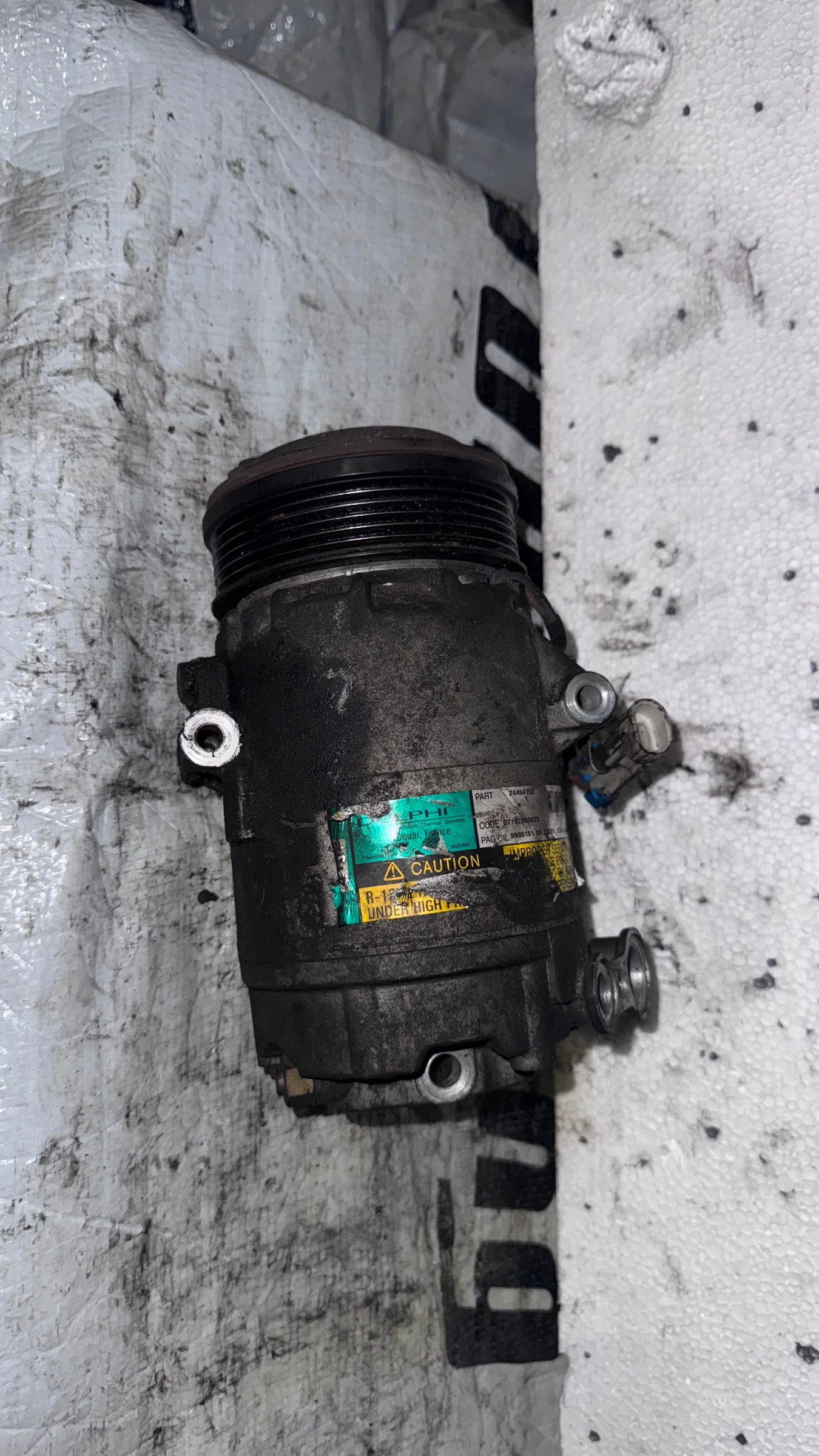     Opel Zafira - 24464152 / 07102000833 | Mobile.bg   1