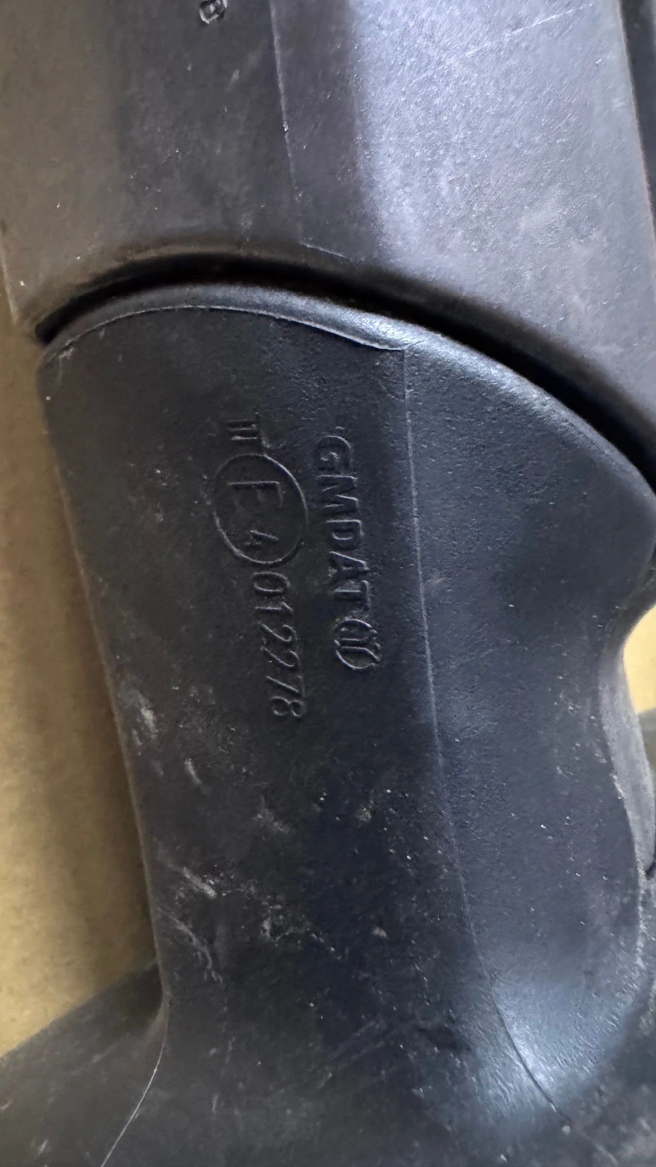   a Chevrolet Kalos 2006 - E4012278 | Mobile.bg   2