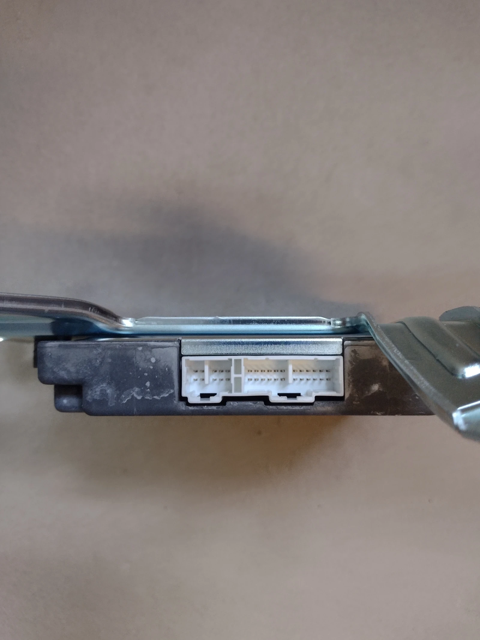 95770-C5000  UNIT ASSY-AVM    KIA SORENTO III  95770C5000 | Mobile.bg   4