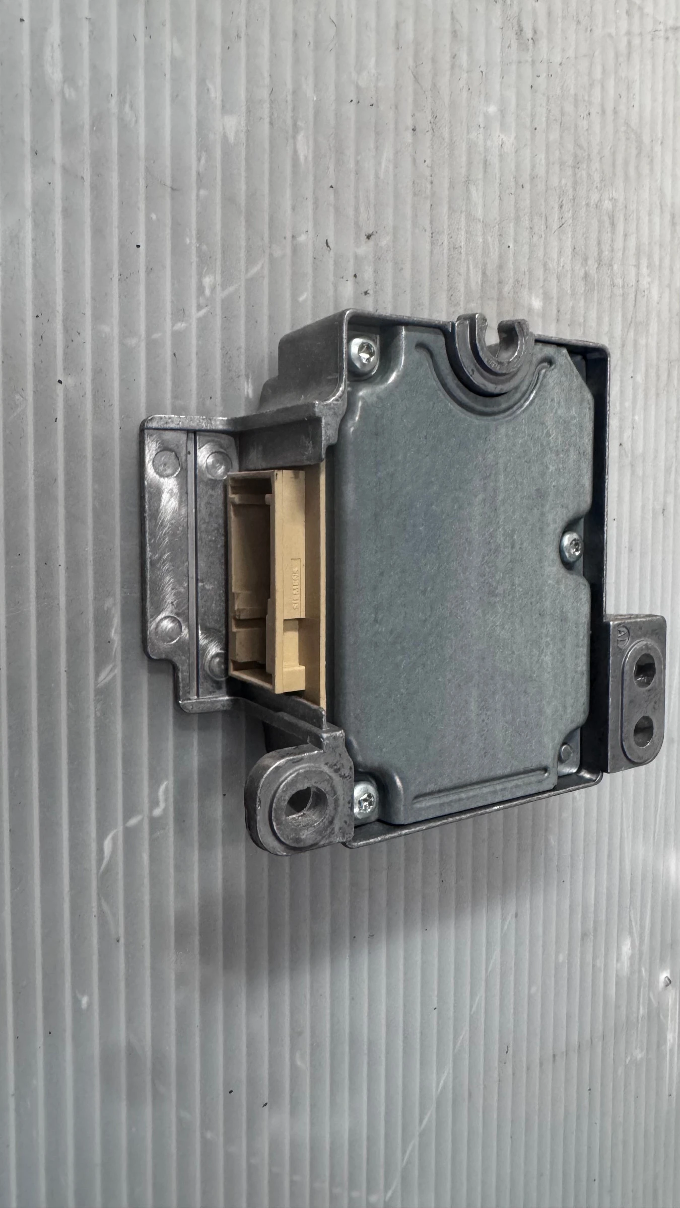 Airbag  /  /  a Opel Astra - 24416705 | Mobile.bg   1