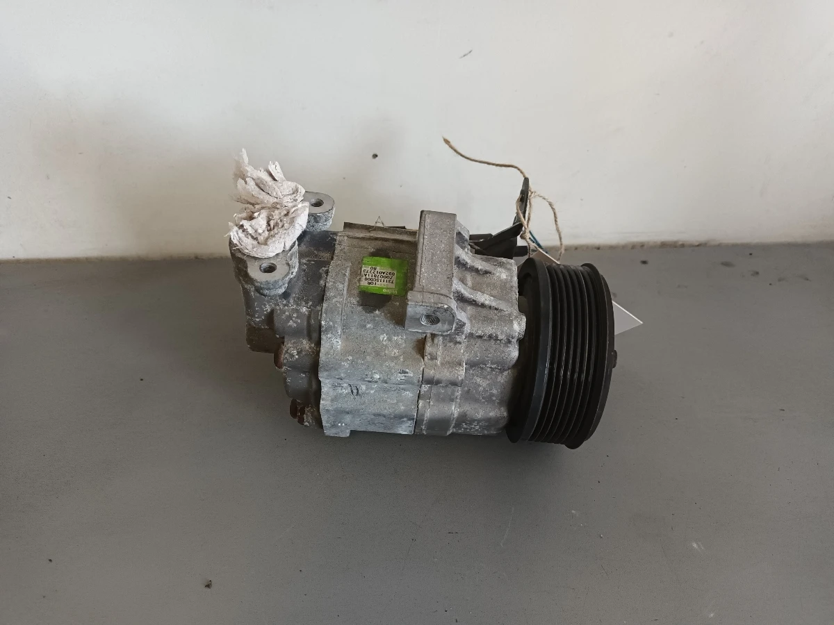     2.0  | Mobile.bg   1