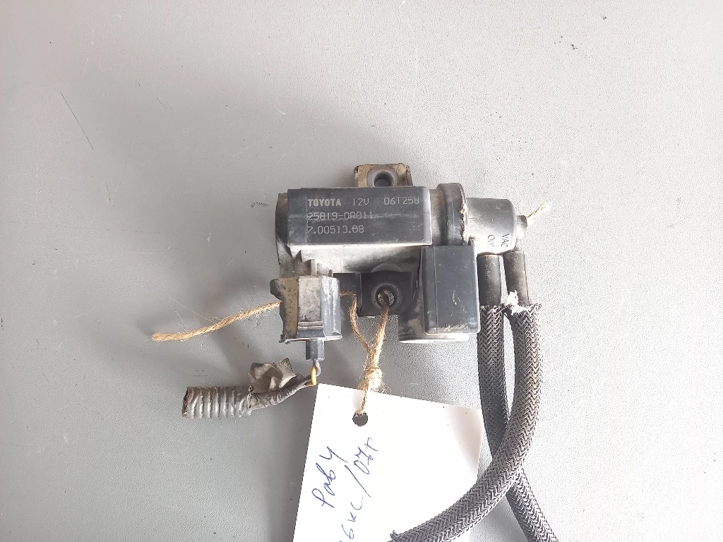 ������ ����� ������ ���4 2.2� (�) | Mobile.bg � ����������� 1