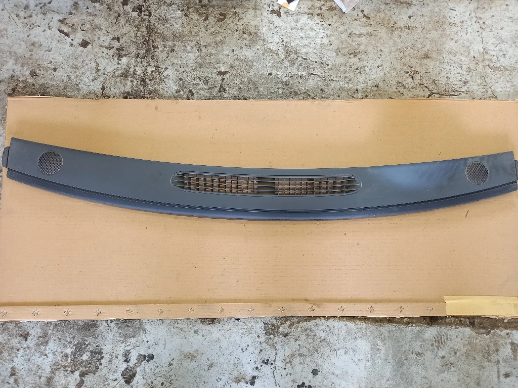 ������ ��������� ����� ���� ������ ����� 2.8���  | Mobile.bg � ����������� 1