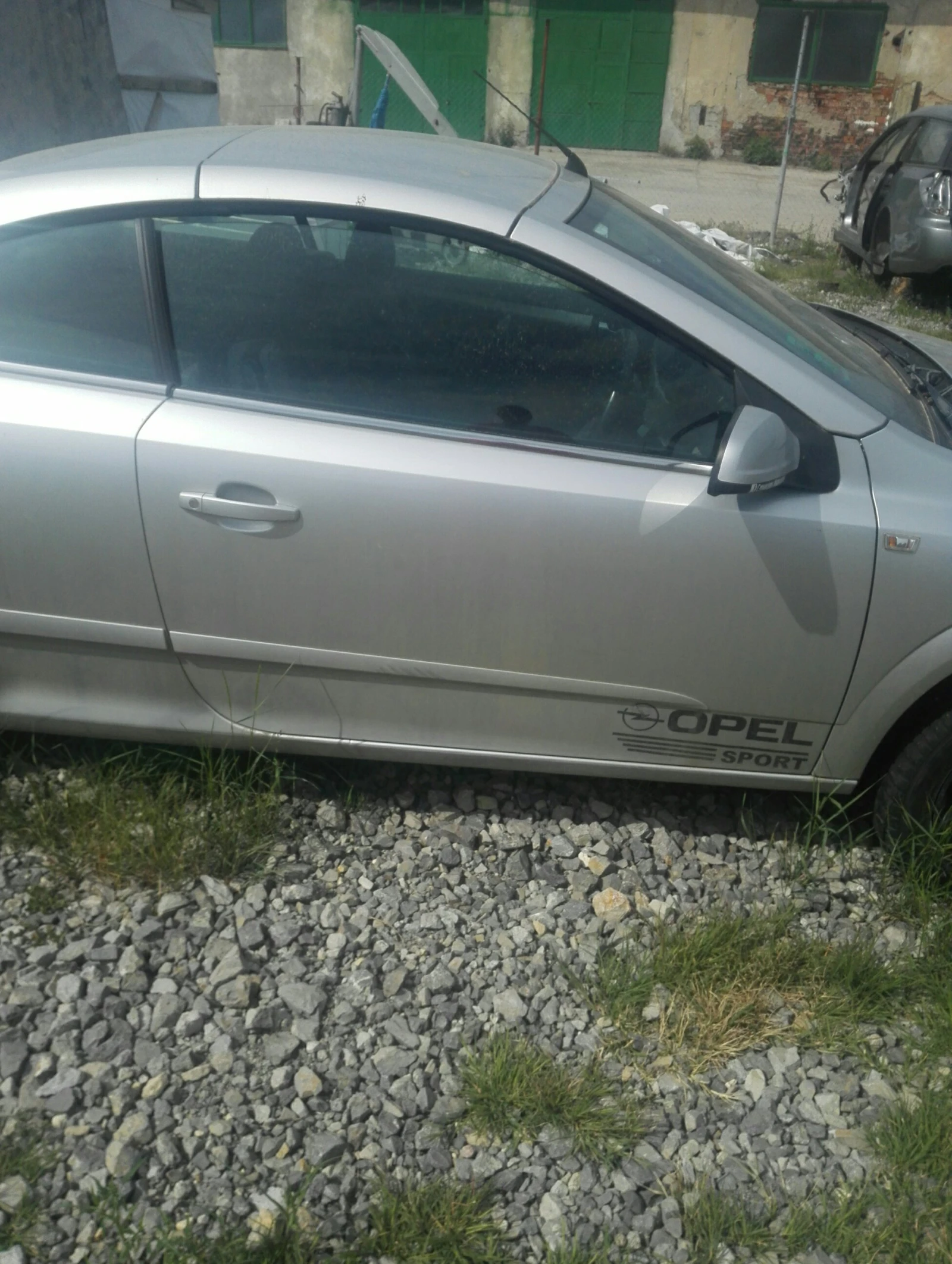 ����� ������ ����� ���� ����� � ������ | Mobile.bg � ����������� 1