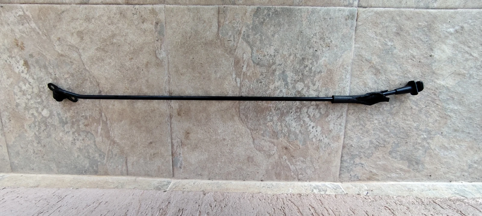 Части Хюндай I 30 2010, снимка 5 - Части - 54158754