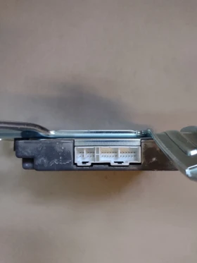 95770-C5000  UNIT ASSY-AVM    KIA SORENTO III  95770C5000 | Mobile.bg    4