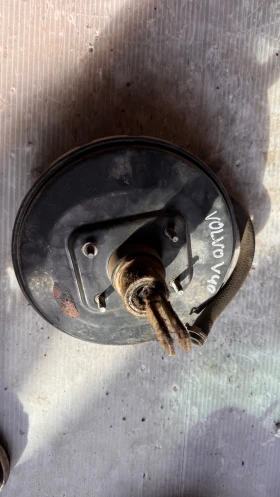   /    Volvo V40 - 30822022 /  01 | Mobile.bg    2