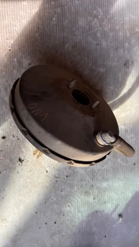       /    Volvo V40 - 30822022 /  01