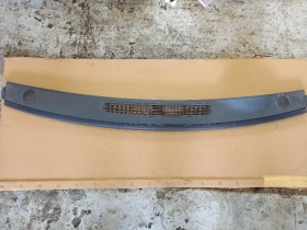 Лайсна арматурно табло Джип Чероки Спорт 2.8црд 