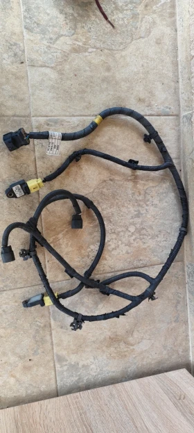 ����� ������ I 30 2010 | Mobile.bg � ����� ������ 2