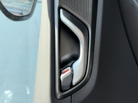 ������ ������������ �������...