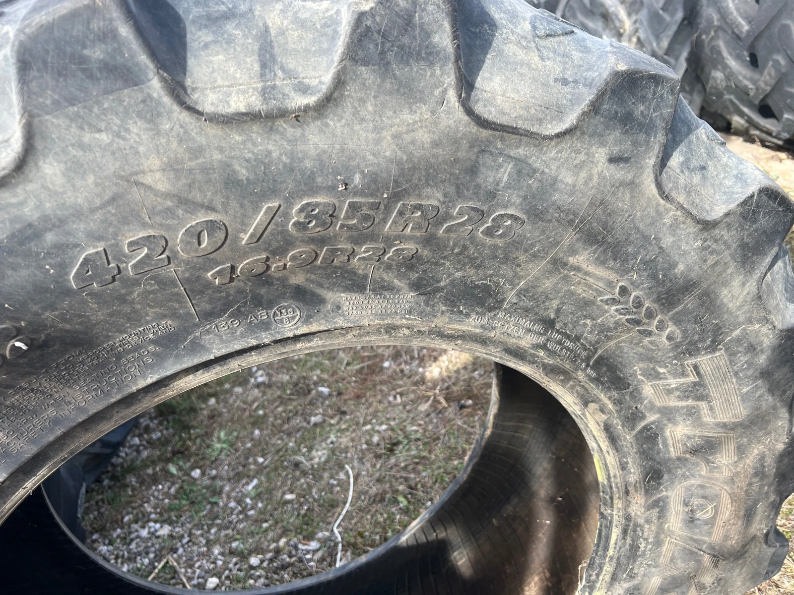 ���� | Mobile.bg � ����������� 1