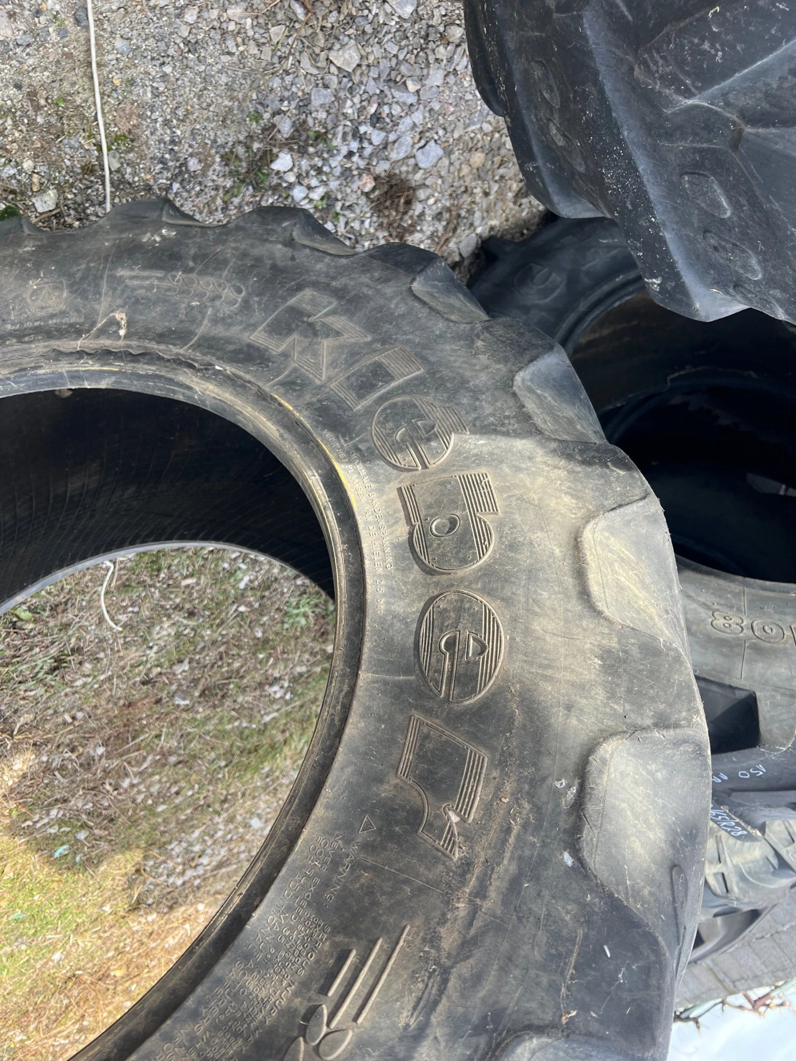 ���� | Mobile.bg � ����������� 3