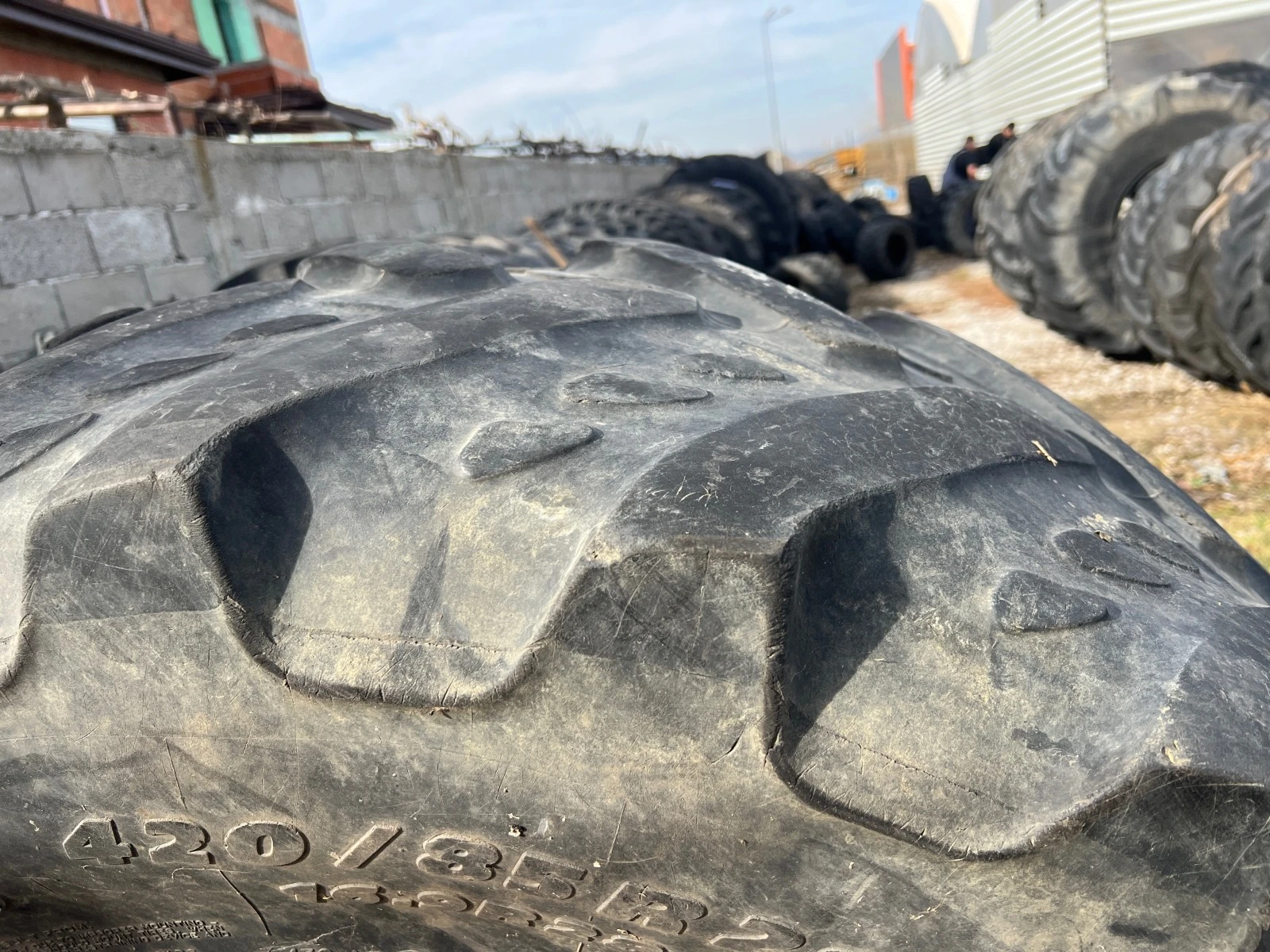 ���� | Mobile.bg � ����������� 4