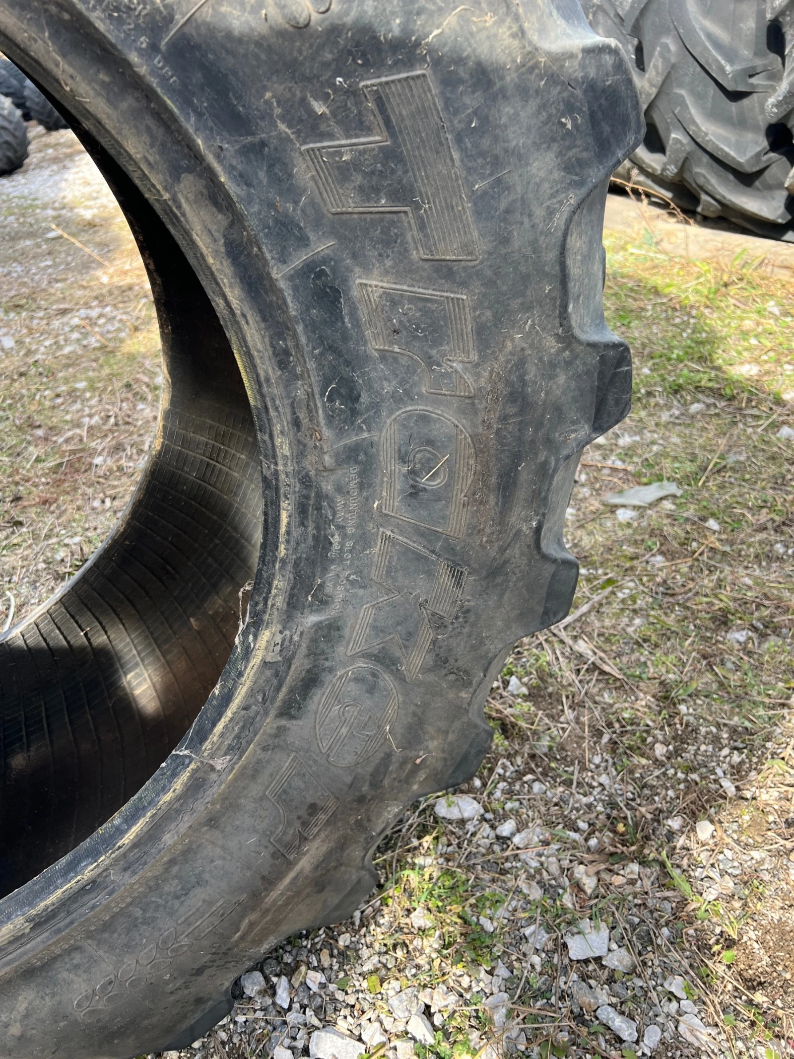 ���� | Mobile.bg � ����������� 2