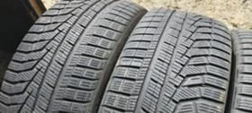  275/40R19 | Mobile.bg    2