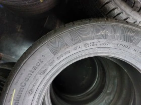 Гуми Летни 185/65R15, снимка 2 - Гуми и джанти - 40302958