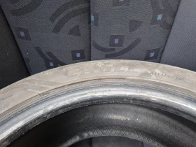 Гуми Летни 245/40R17, снимка 10 - Гуми и джанти - 46995945