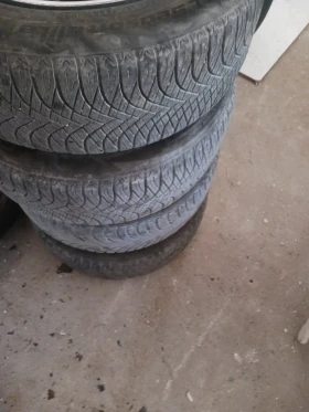    195/50R15 | Mobile.bg    2