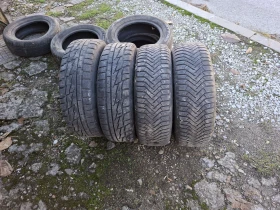        195/65R15  Peugeot 307