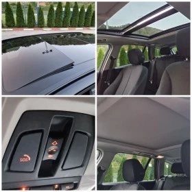 BMW 318 2.0 Face/Panorama/Navig/Led, снимка 16