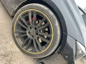 BMW 325 N47D20B, снимка 9