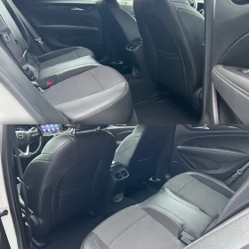 Opel Insignia 1.5d Sports Tourer /Автомат/2021г/, снимка 12