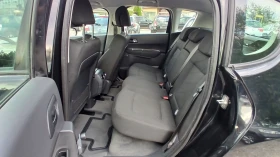Peugeot 3008 1, 6i, снимка 9