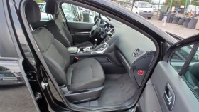 Peugeot 3008 1, 6i, снимка 11