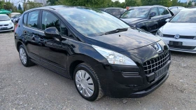 Peugeot 3008 1, 6i, снимка 2