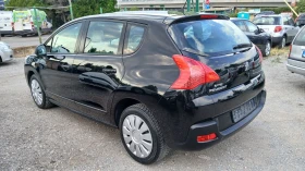 Peugeot 3008 1, 6i, снимка 5