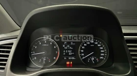 Hyundai Elantra, снимка 8