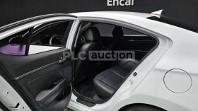 Hyundai Elantra, снимка 12