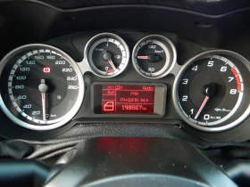 Alfa Romeo MiTo 1.4-6ck* ГАЗ-LANDY RENZZO* КАТО НОВА* EURO5A, снимка 9