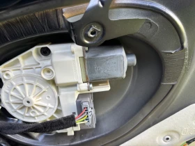 Peugeot 407 3.0 бензин 6-степенен AISIN, снимка 2