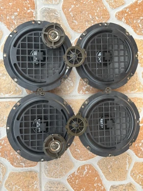 Peugeot 407 3.0 бензин 6-степенен AISIN, снимка 4